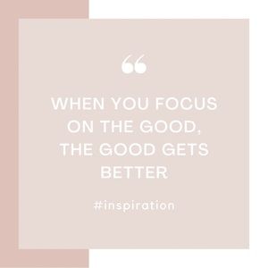 HELP A POSHMARK FRIEND!